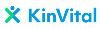 KinVital Development